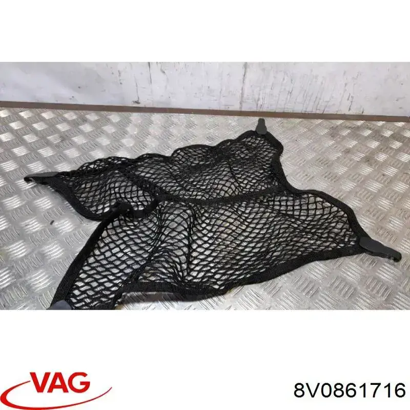  8V0861716 VAG