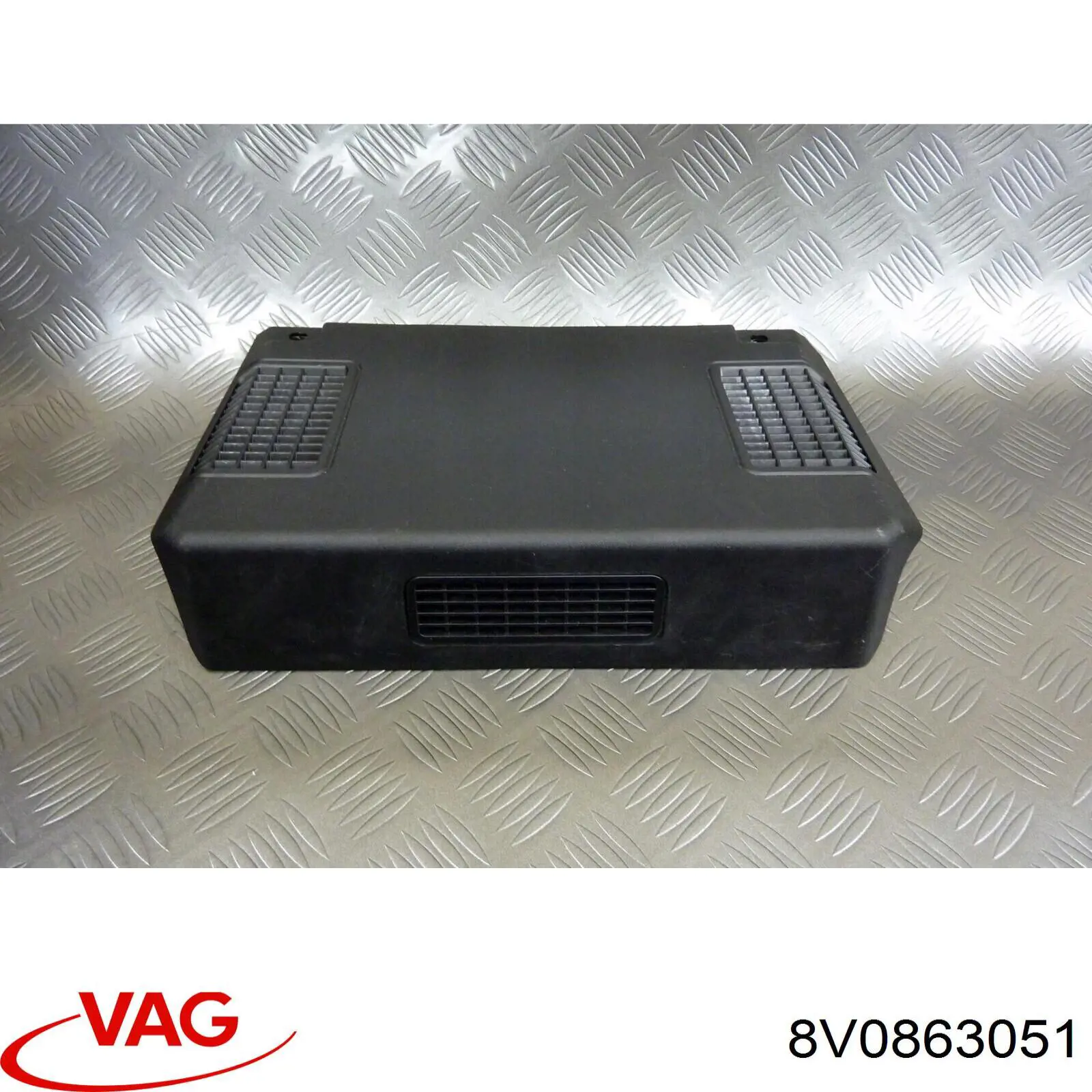 Купити 8V0863051 VAG 