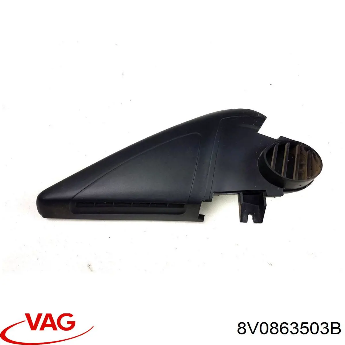  8V0863503B VAG