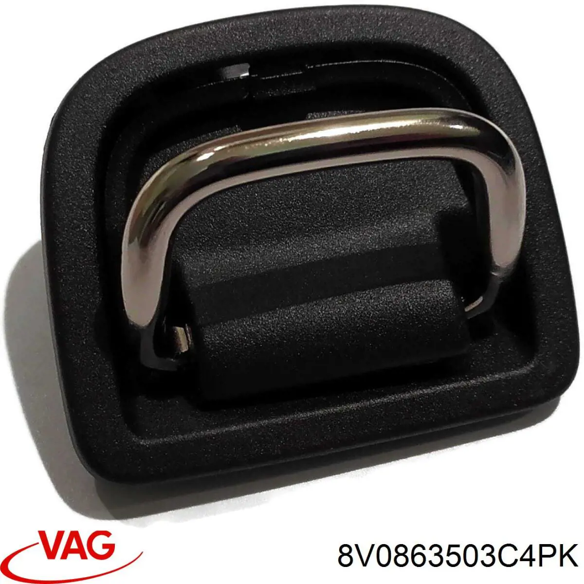  8V0863503C4PK VAG