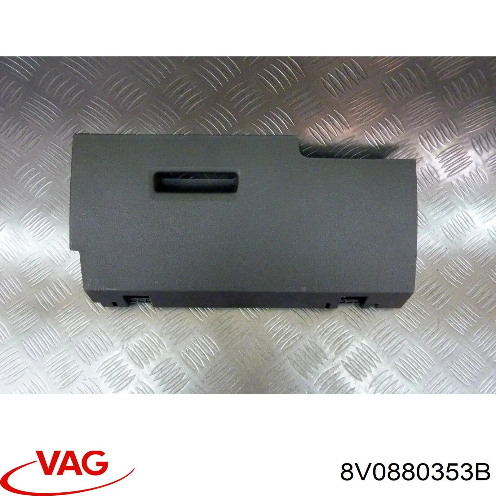  8V0880353B VAG