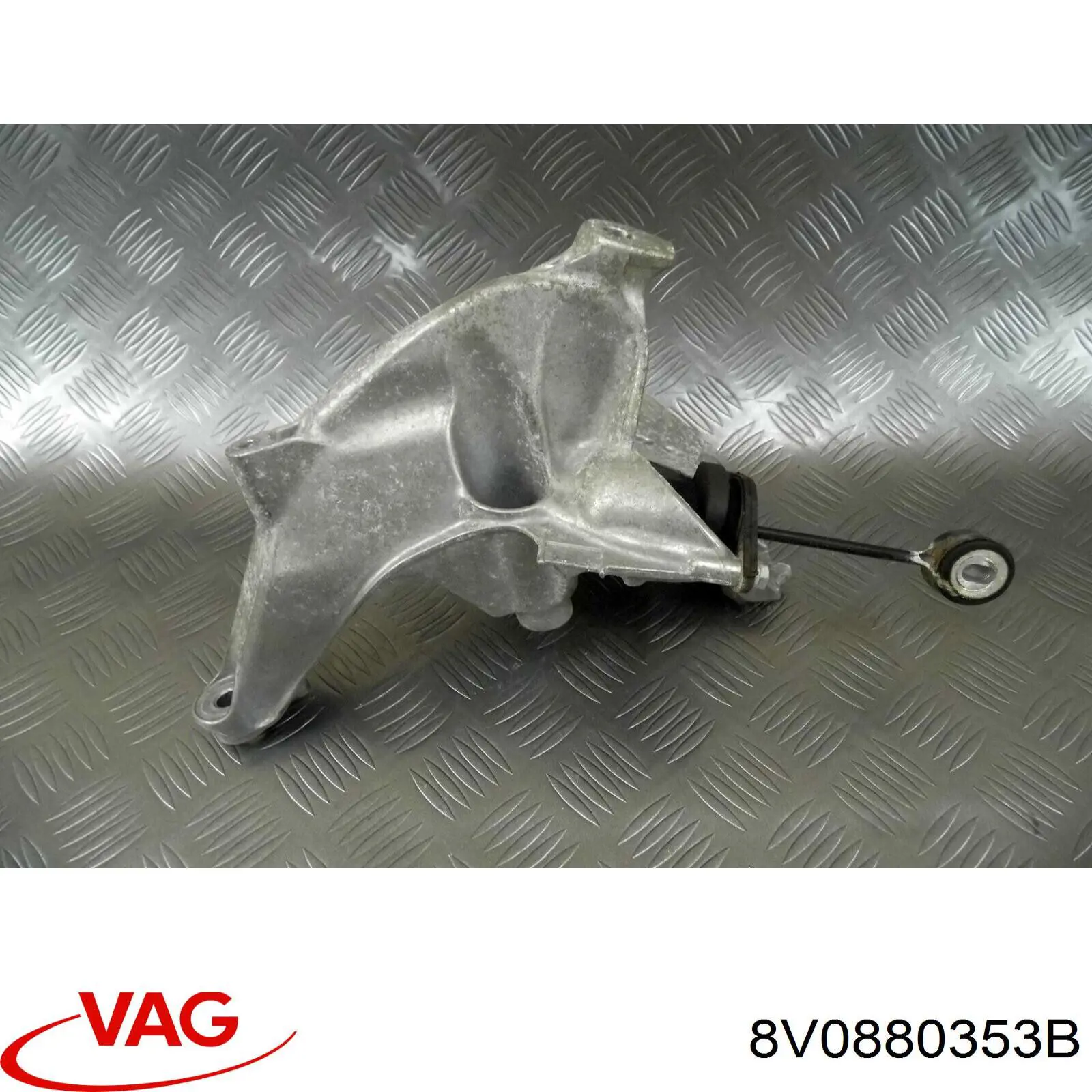 8V0880353B VAG 