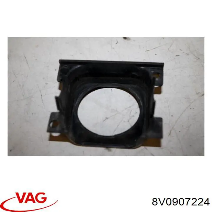 8V0907224 VAG 