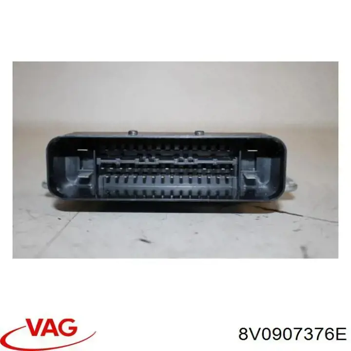  VAG 8V0907376E ціна, від 205.06 USD