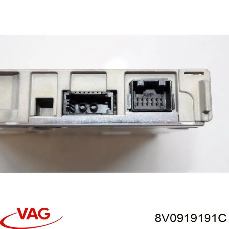 8V0919191C VAG 