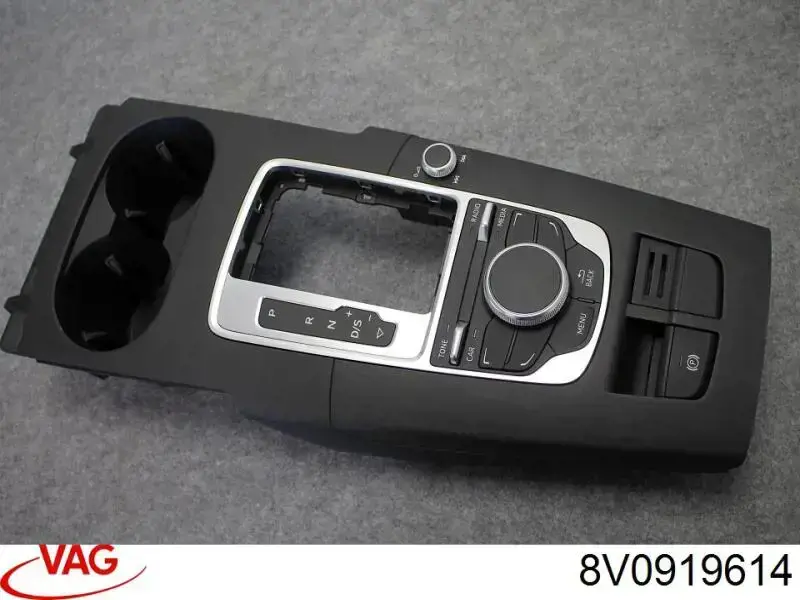  8V0919614 VAG