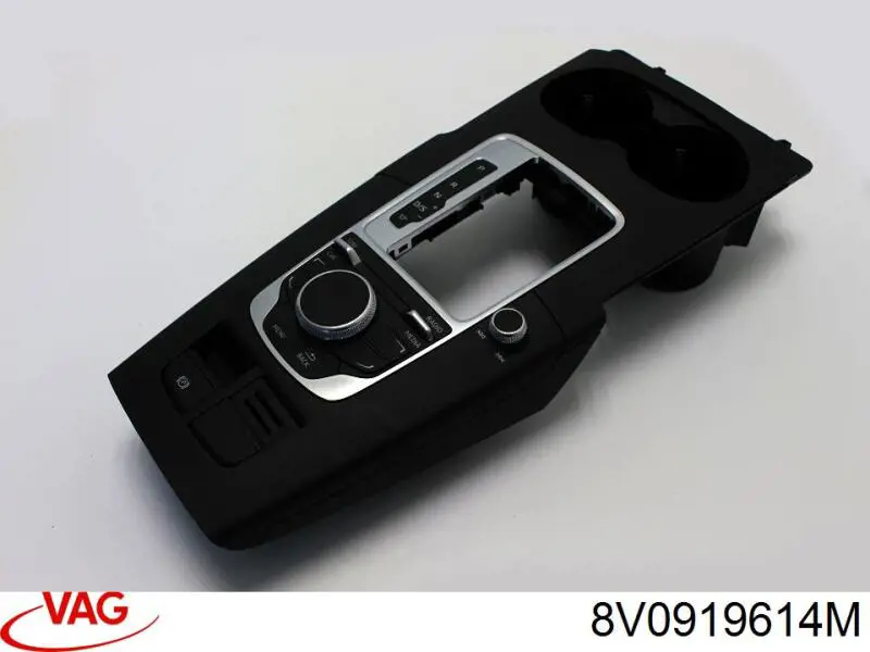 8V0919614M VAG 