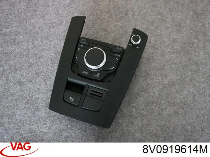 8V0919614M VAG 