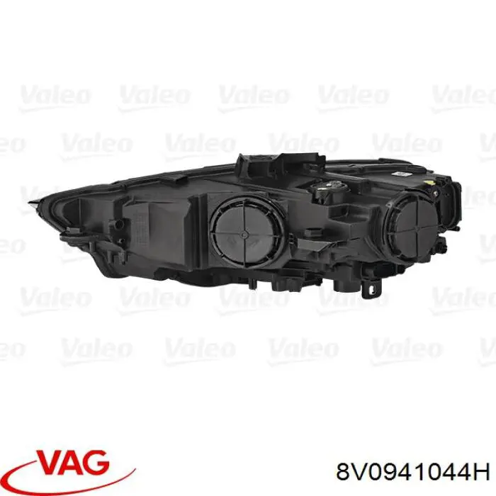  8V0941044H VAG