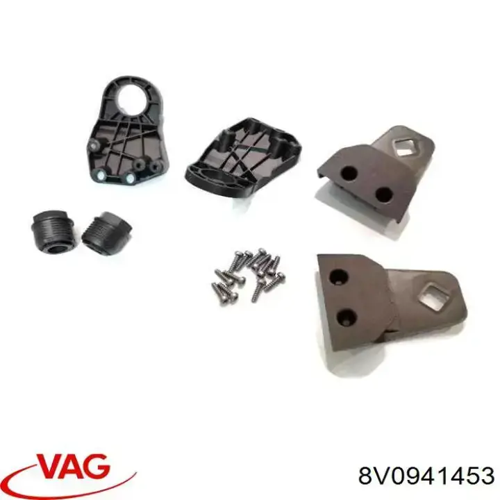  8V0941453 VAG