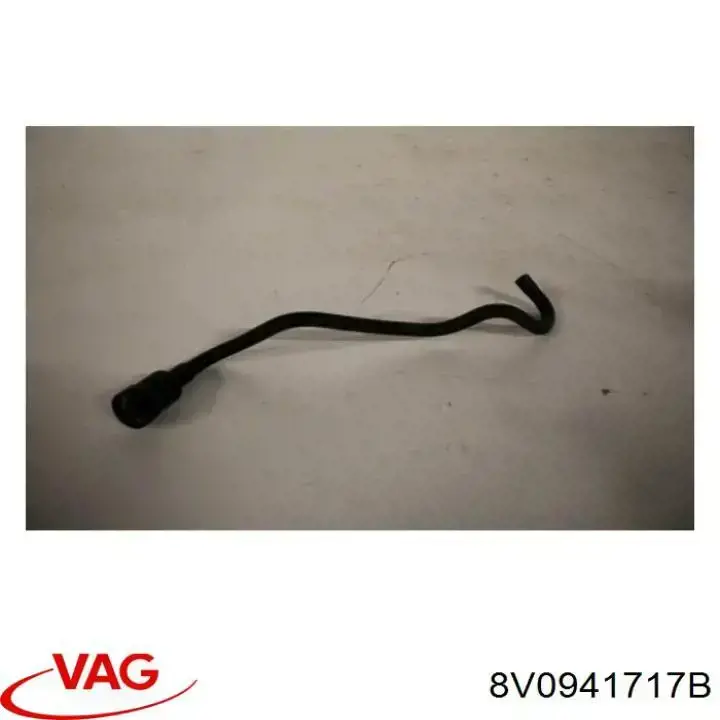 8V0941717B VAG 