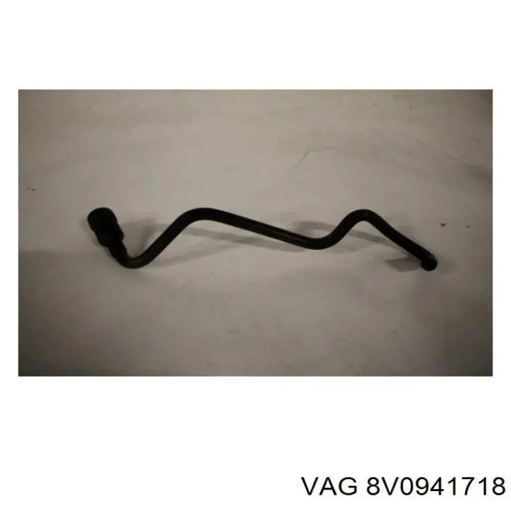  VAG 8V0941718 ціна, від 4.23 USD