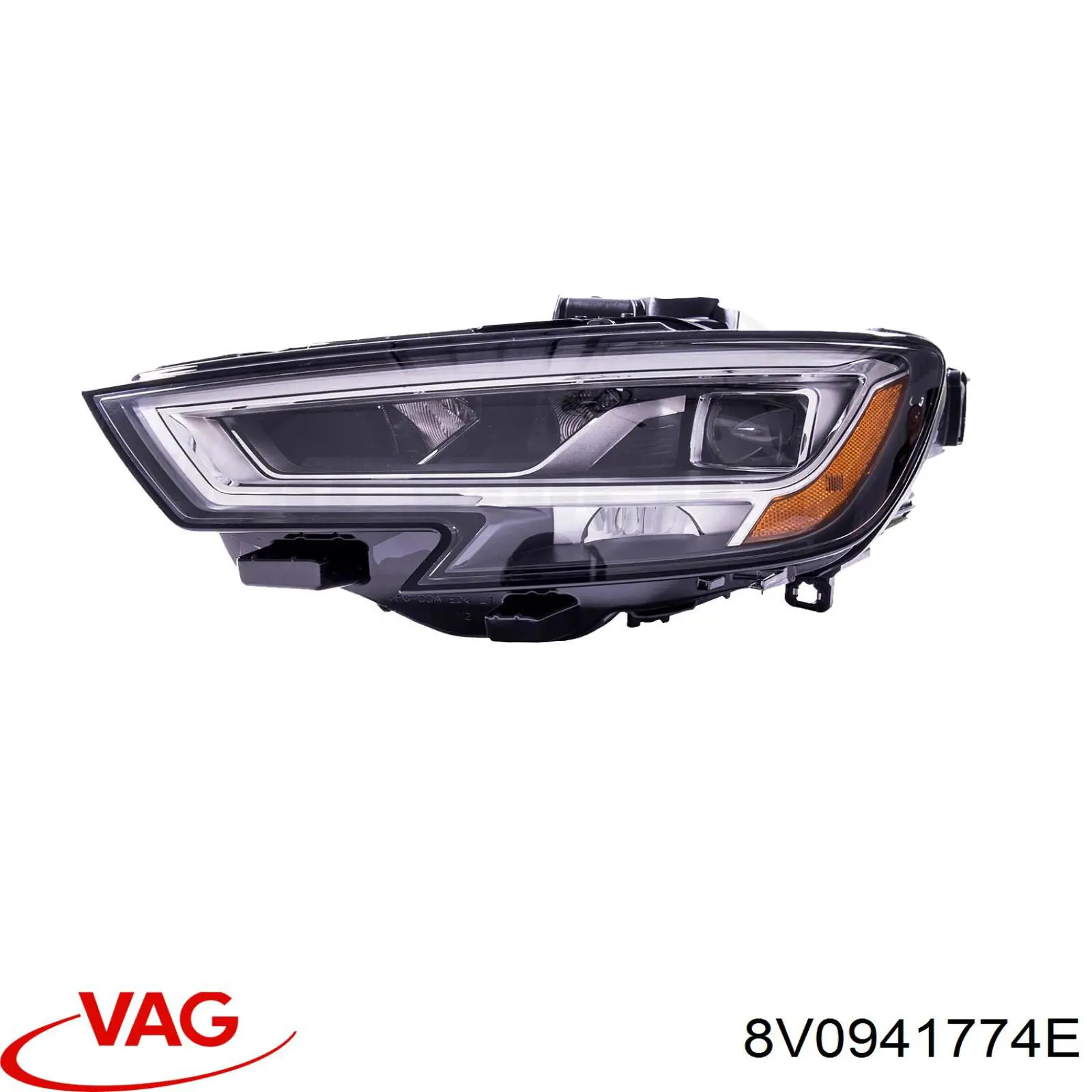 8V0941774E VAG 