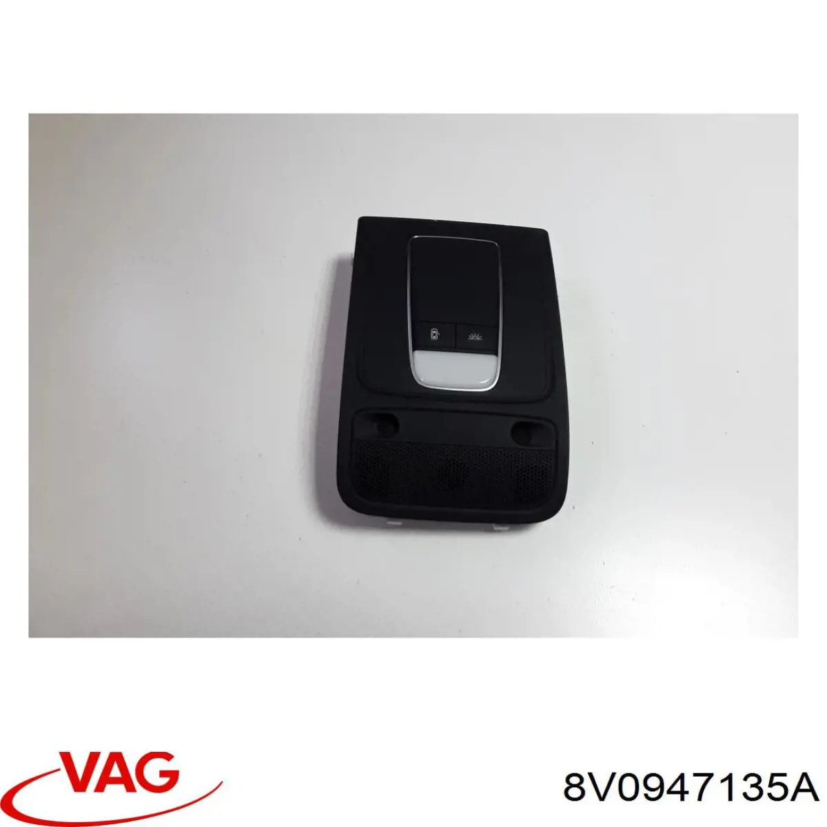 8V0947135A VAG 