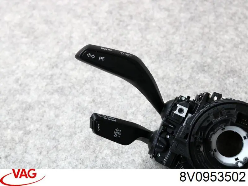  8V0953502 VAG