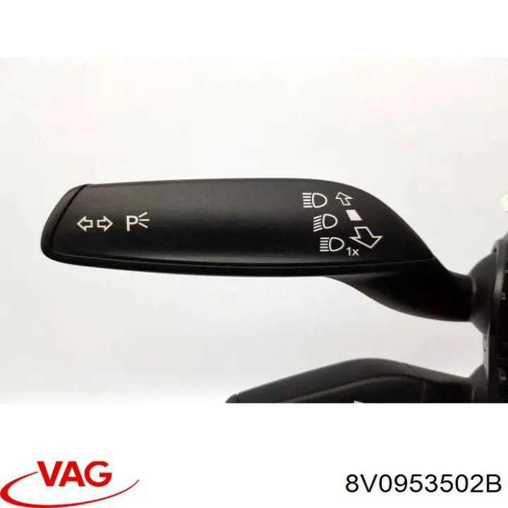 8V0953502B VAG 