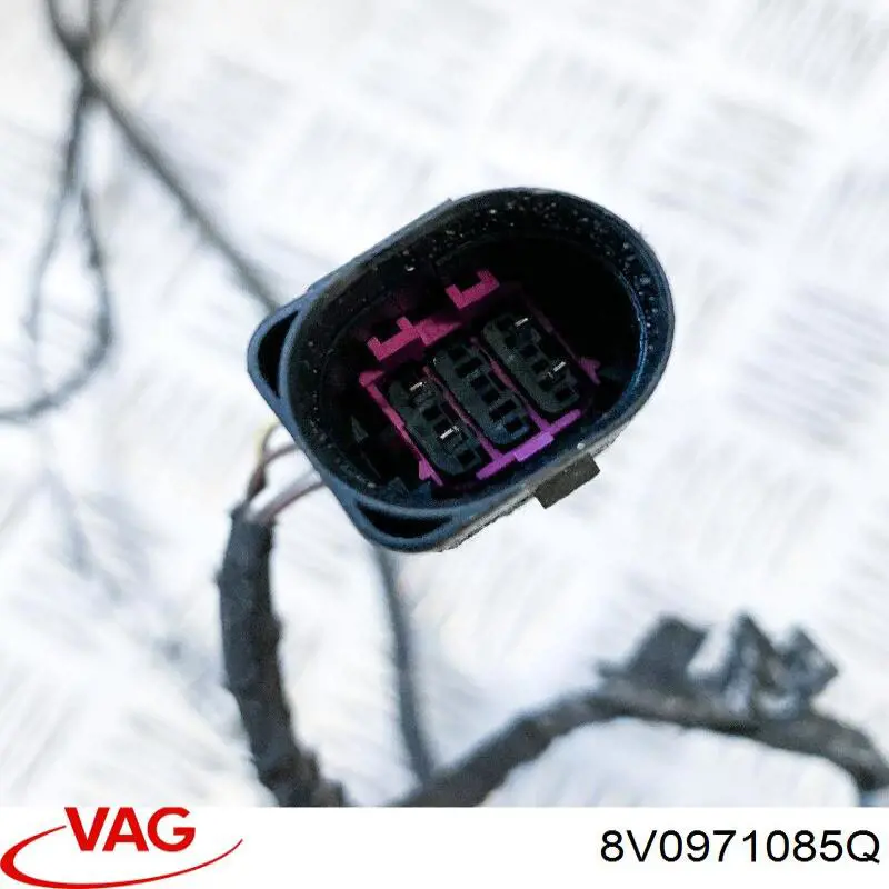 8V0971085Q VAG 