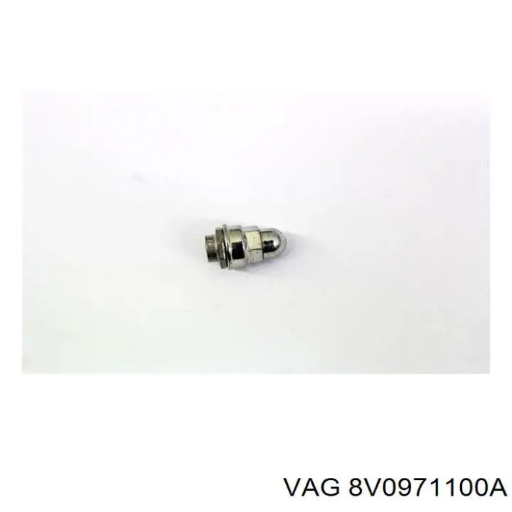 8V0971100A VAG 