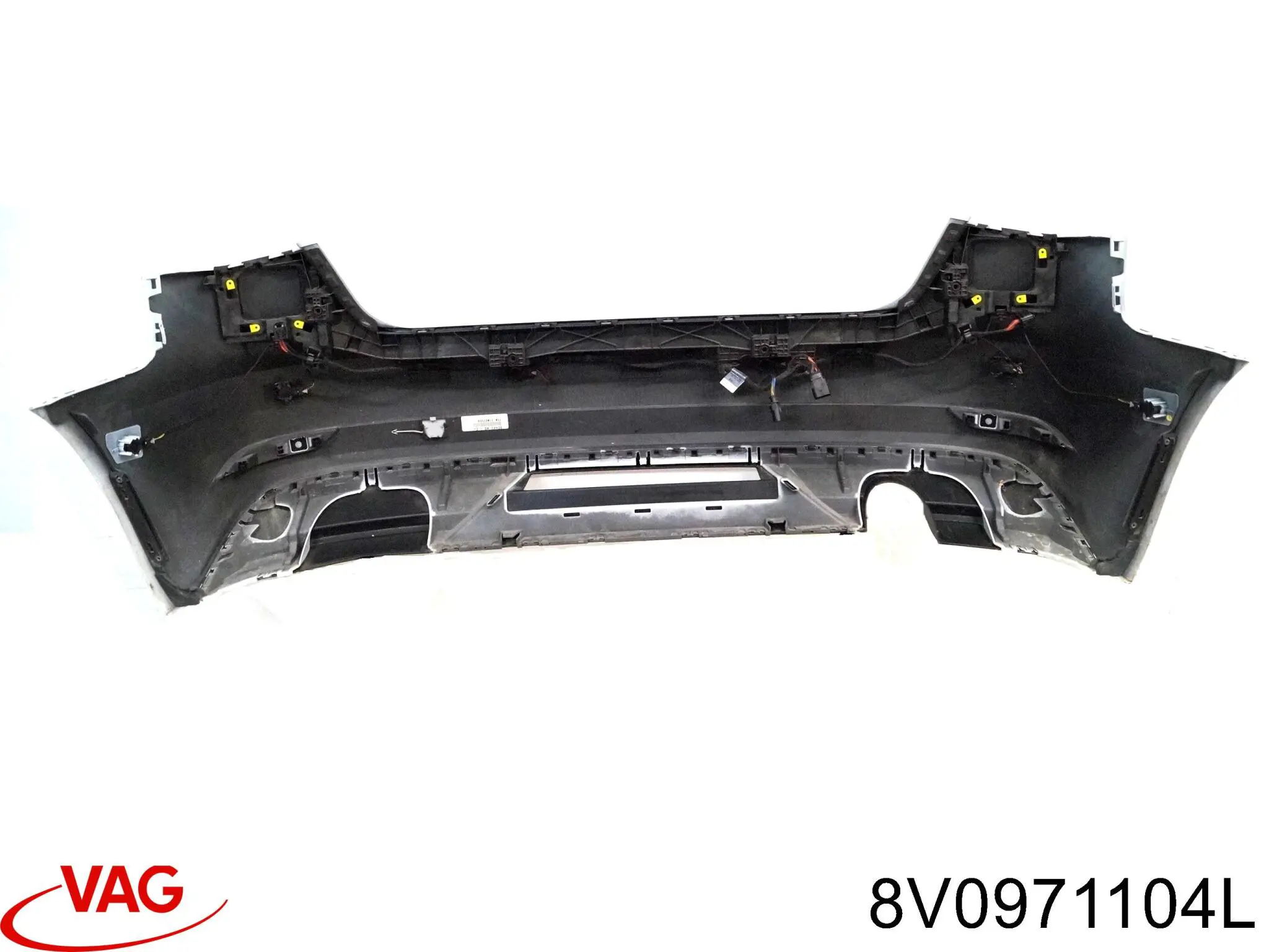 8V0971104L VAG 