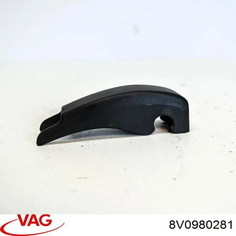  8V0980281 VAG