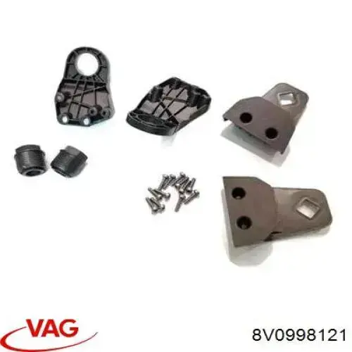  8V0998121 VAG