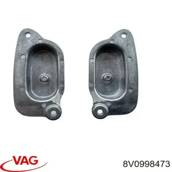 Купити 8V0998473 VAG 