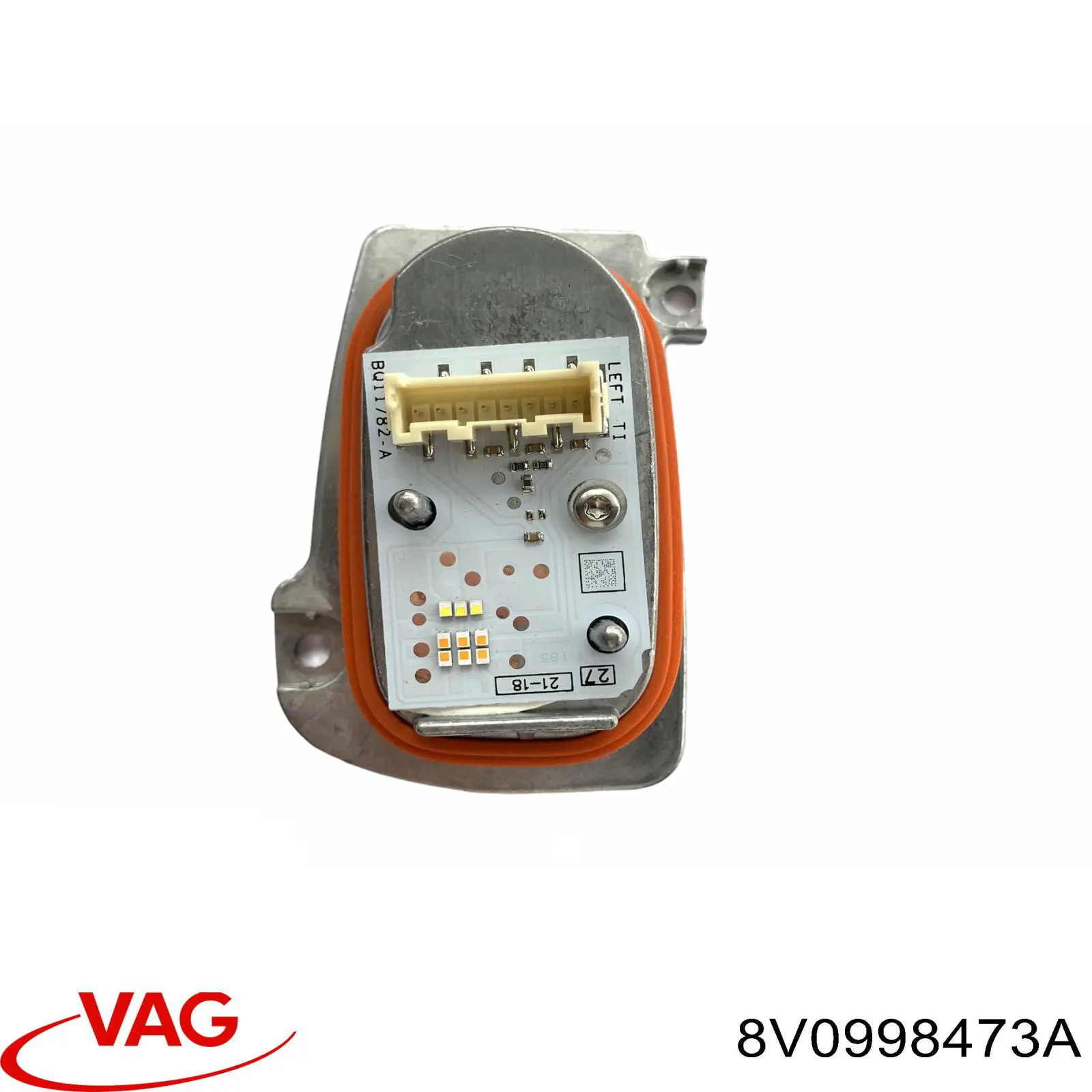  8V0998473A VAG