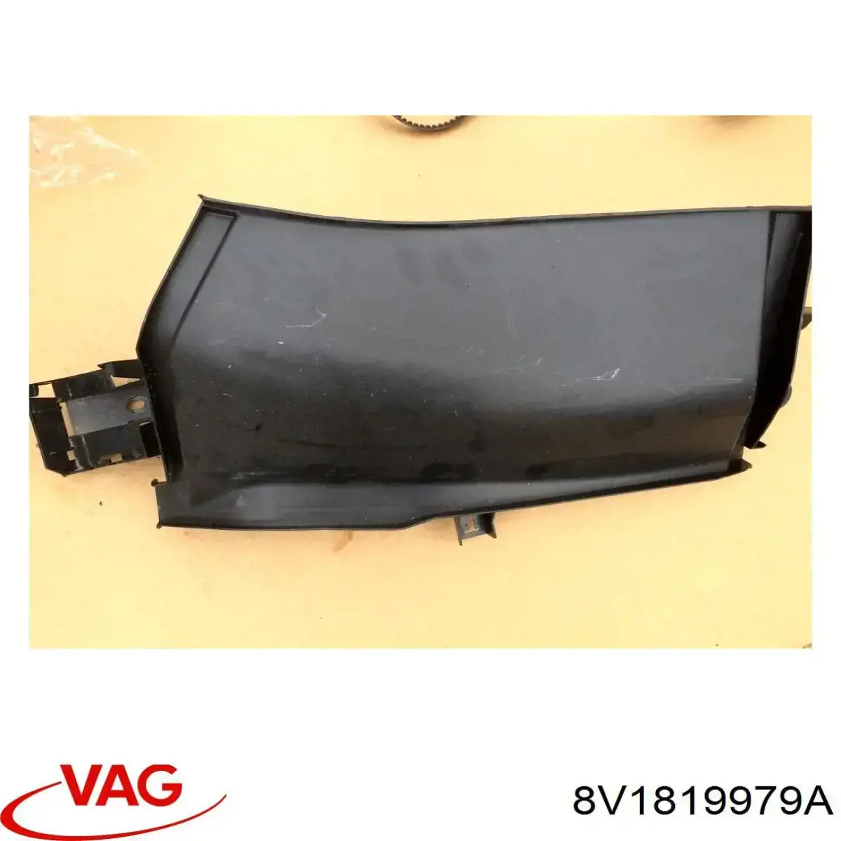 8V1819979A VAG 