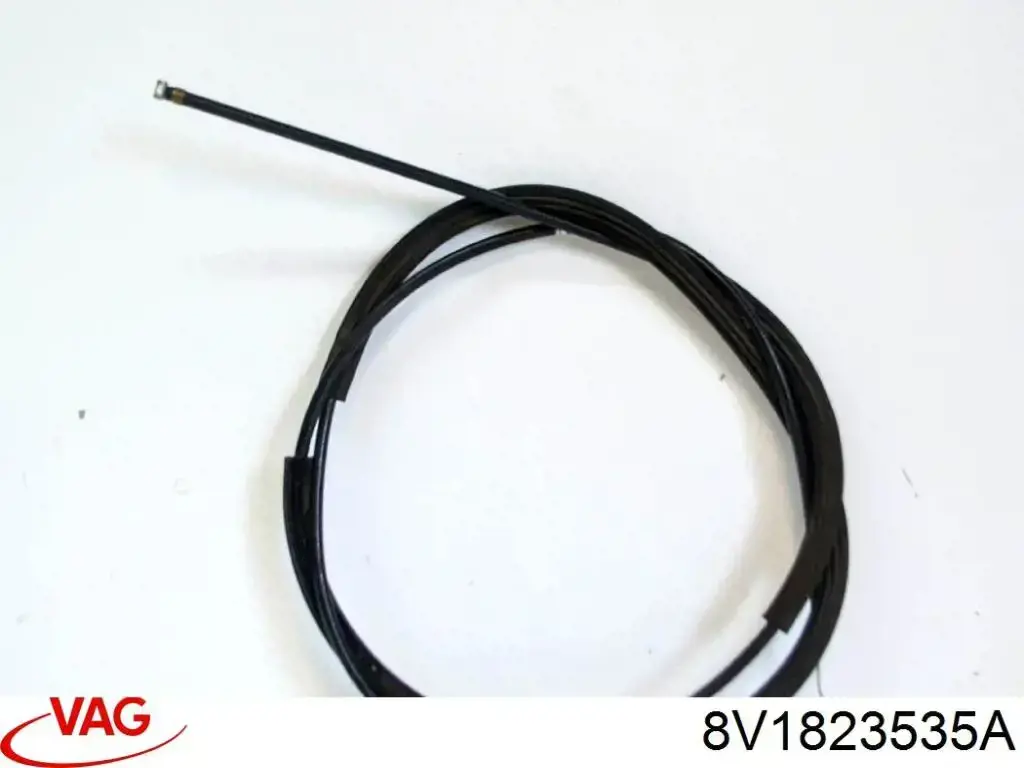  VAG 8V1823535A