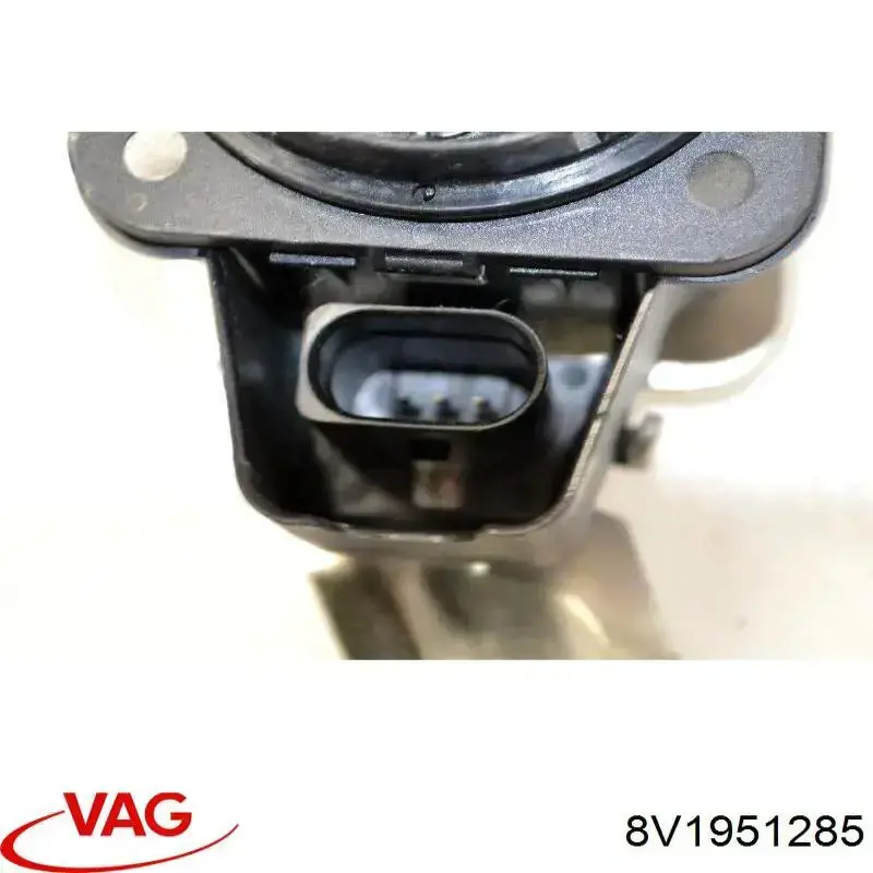 Купити 8V1951285 VAG 