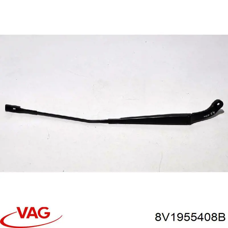 8V1955408B VAG 