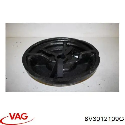 Купити 8V3012109G VAG 