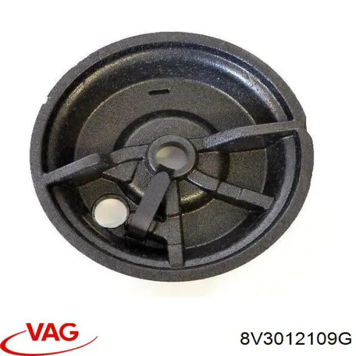  8V3012109G VAG