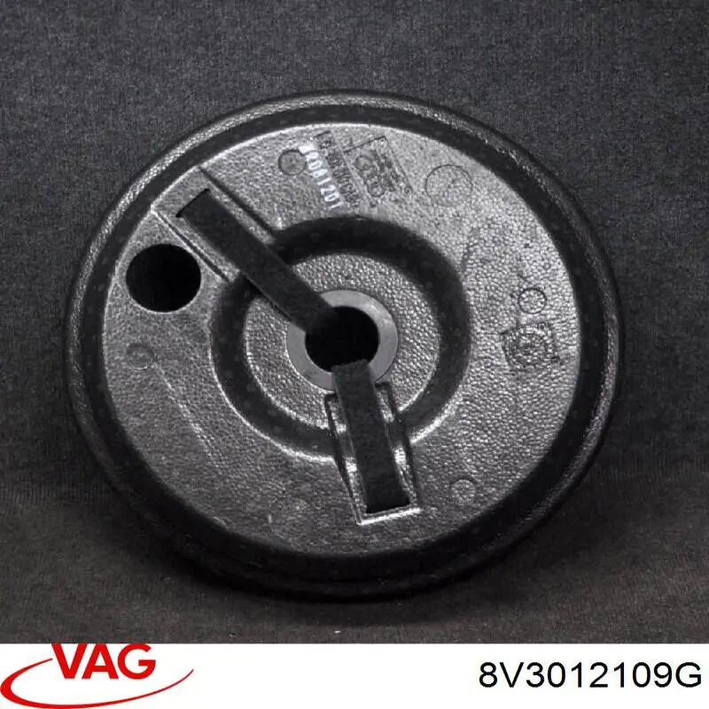  VAG 8V3012109G ціна, від 10.16 USD