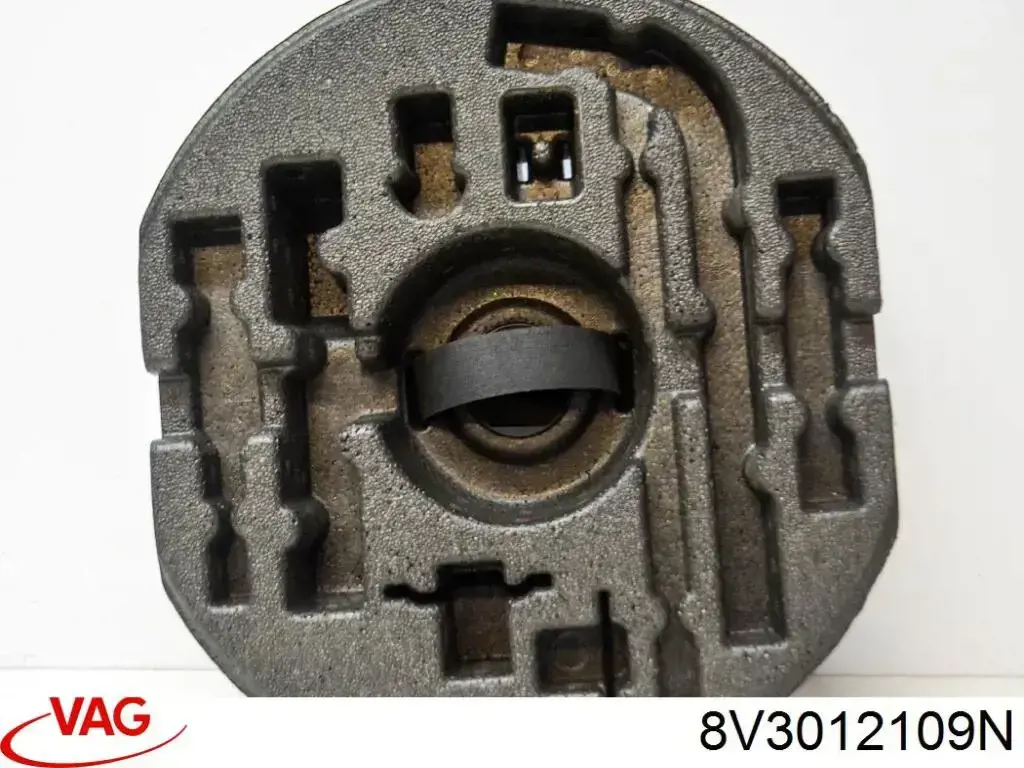 Купити 8V3012109N VAG 