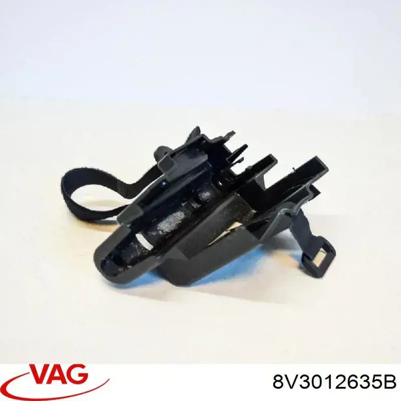  VAG 8V3012635B ціна, від 11.29 USD