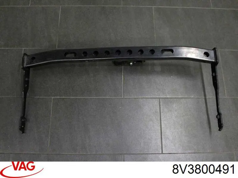  8V3800491 VAG