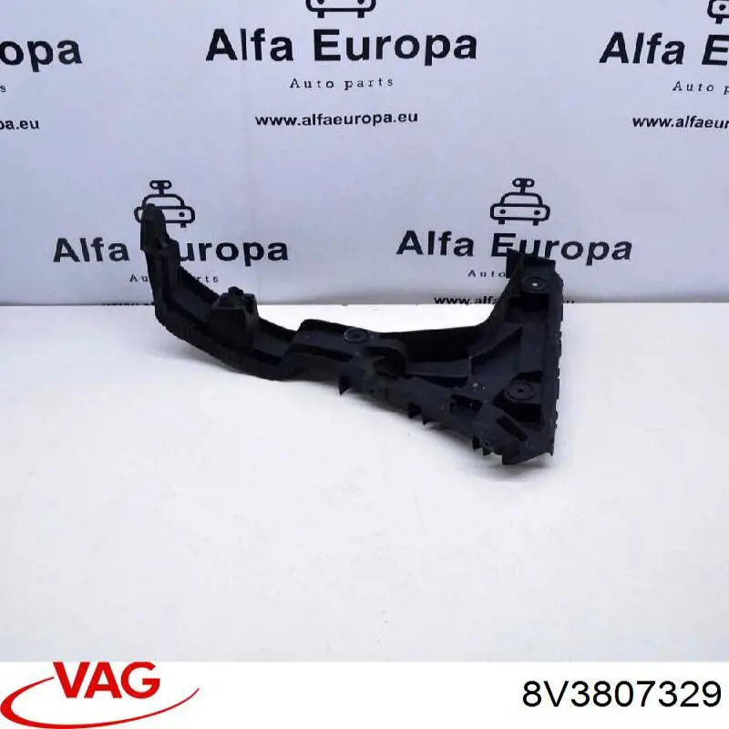  8V3807329B VAG
