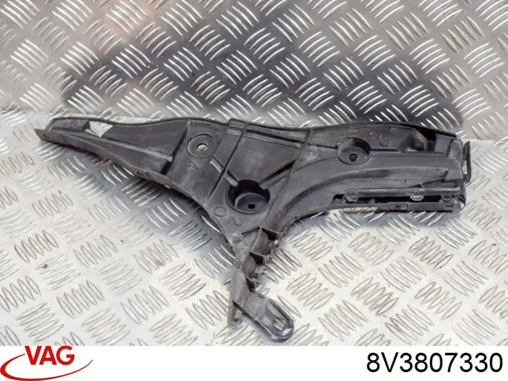  8V3807330 VAG