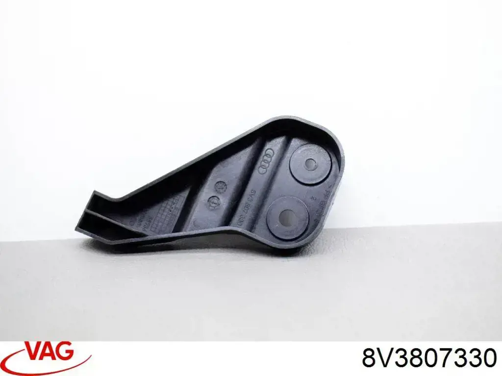  VAG 8V3807330 ціна, від 6.79 USD