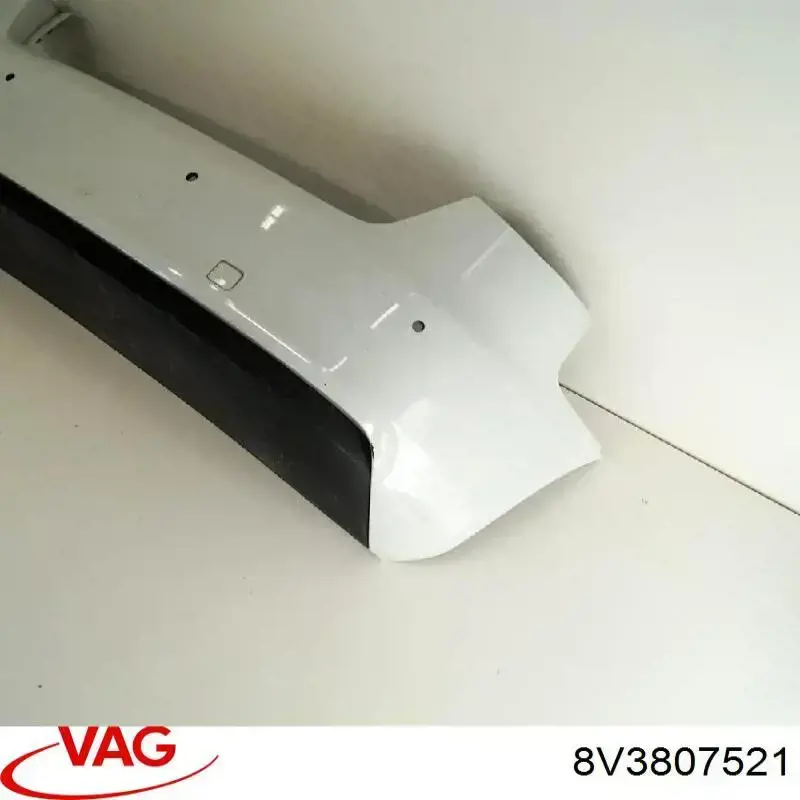 Купити 8V3807521 VAG 