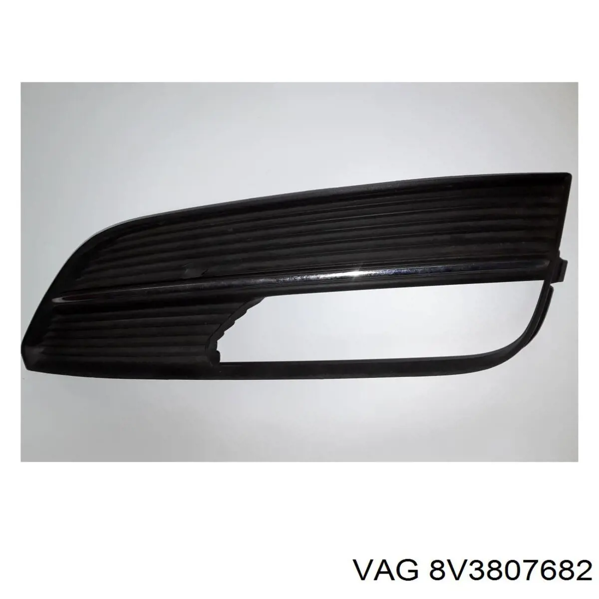 Купити 8V3807682 VAG 