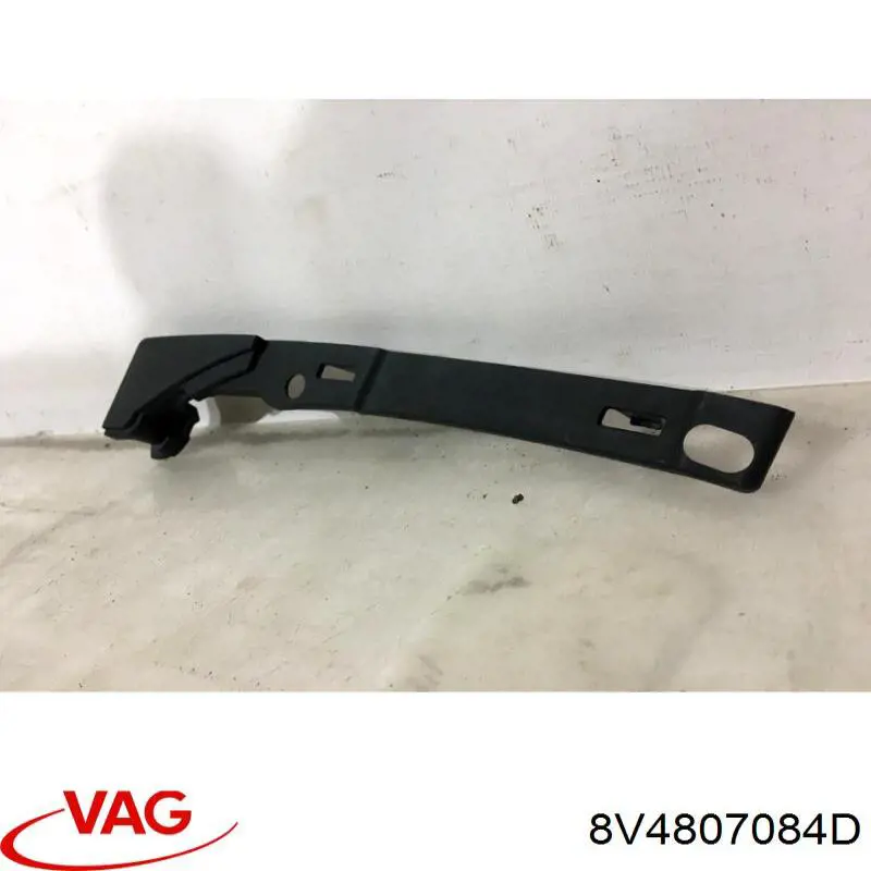  VAG 8V4807084D ціна, від 18.98 USD
