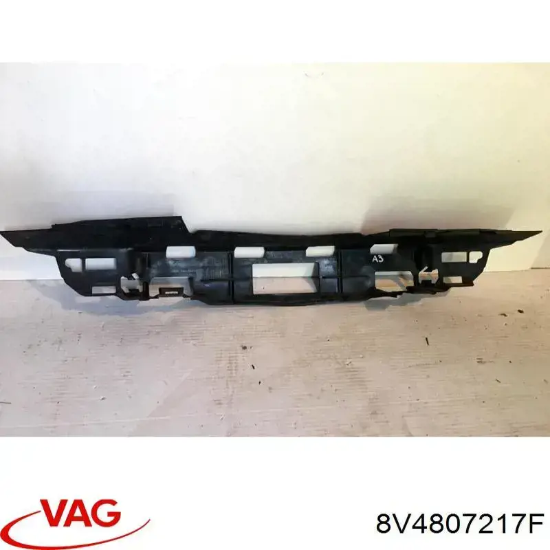  VAG 8V4807217D ціна, від 38.01 USD