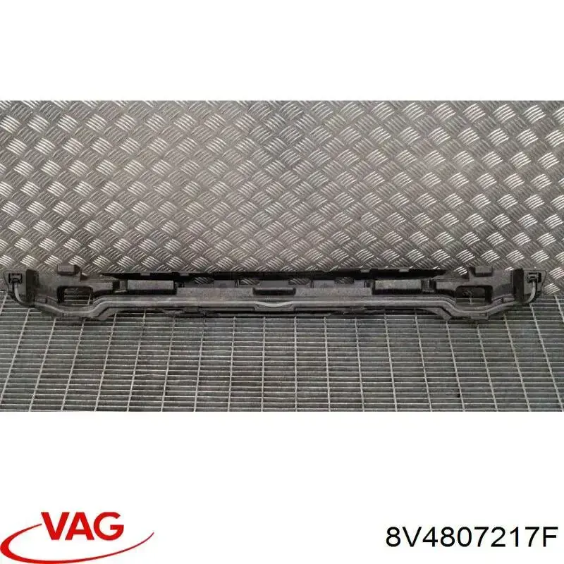  VAG 8V4807217F ціна, від 38.01 USD