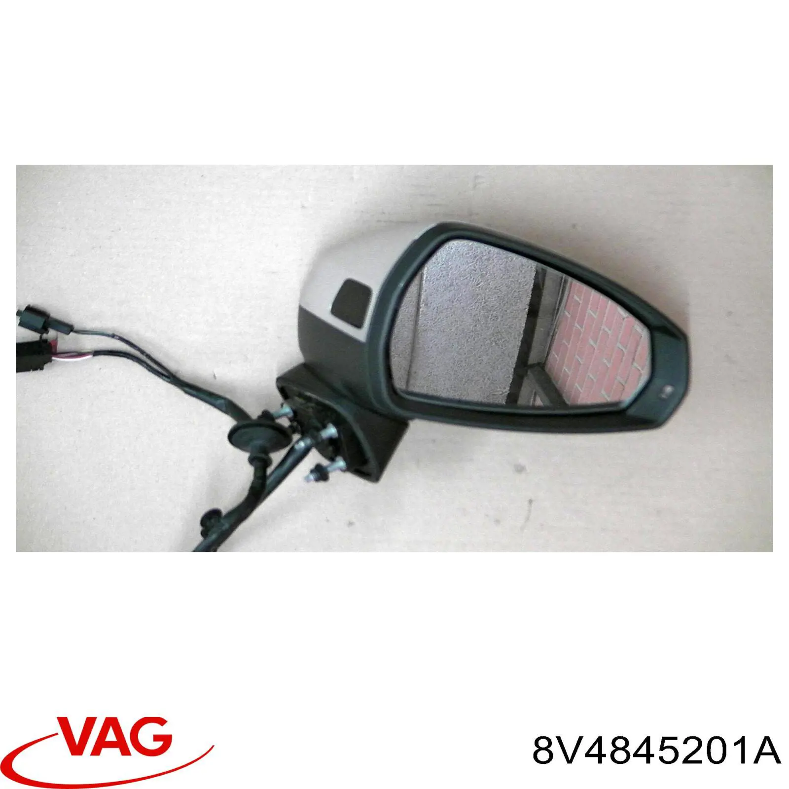 Скло водійських дверей Sekurit GS1224D301S ціна, від 16.22 USD