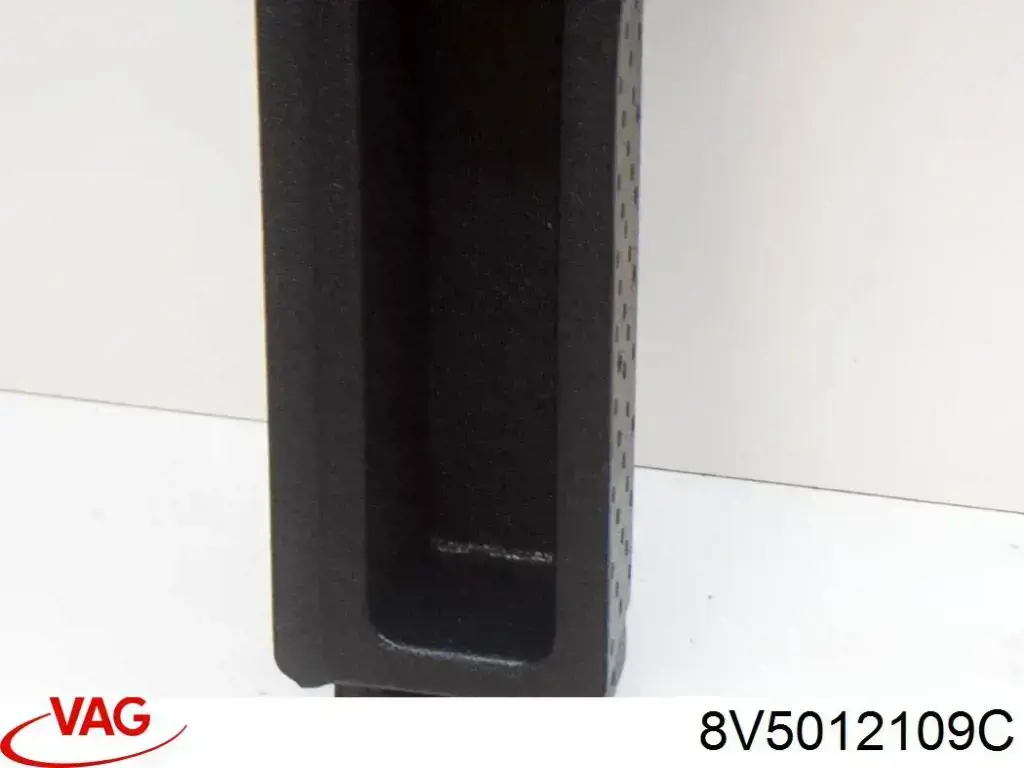  VAG 8V5012109C ціна, від 13.25 USD