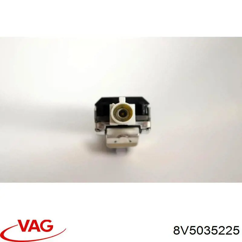 Купити 8V5035225 VAG 