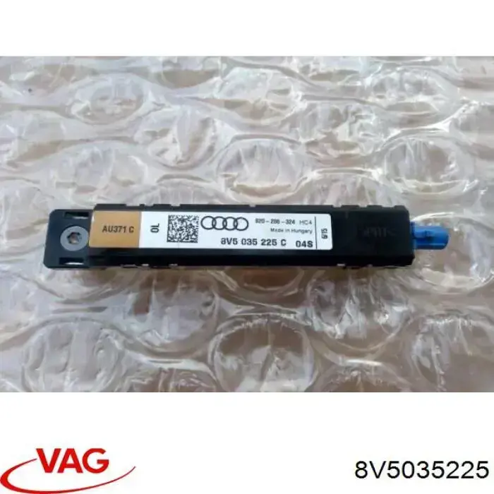 8V5035225 VAG 