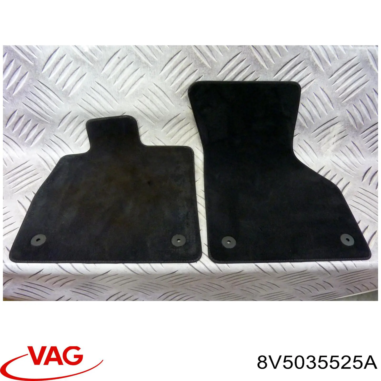  VAG 8V5035525 ціна, від 6.41 USD